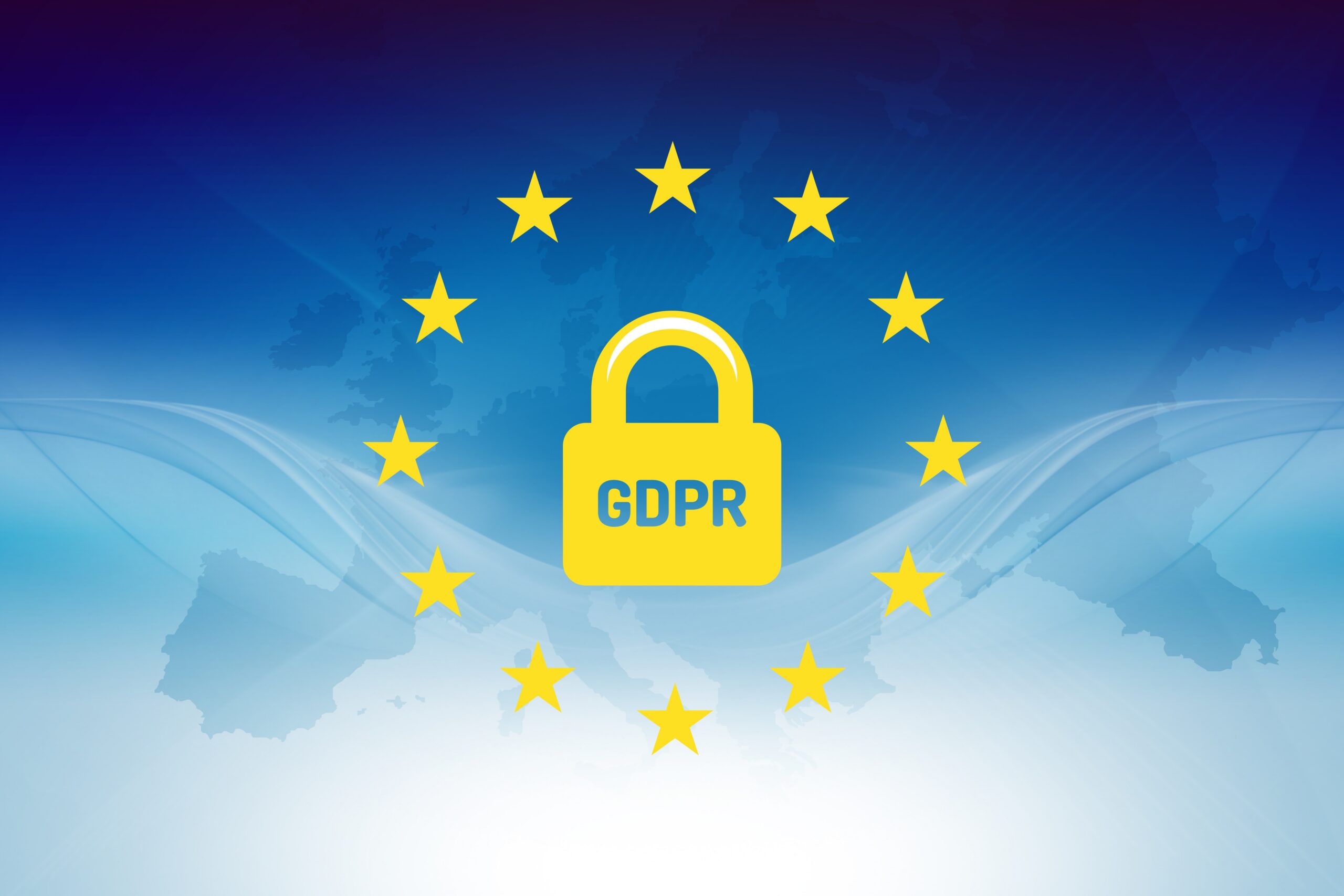 爱尔兰调查 Shein 数据出境：GDPR 第五章下的合规压力与平台治理拐点